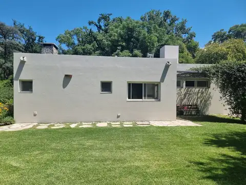 Casa en Venta al Noroeste