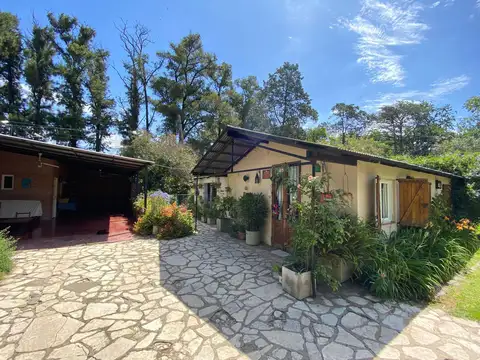 Casa en Venta en Muñiz, USD 326.000