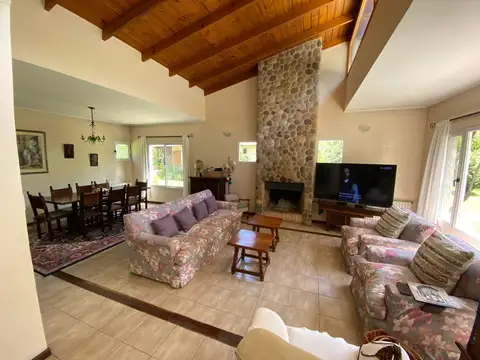 Casa en Venta al Noroeste