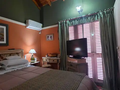 Casa en Venta en Banfield, USD 134.999