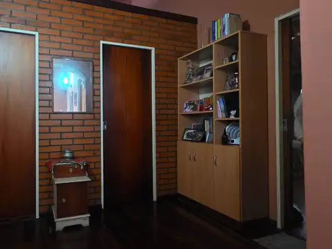 Casa en Venta 46 años