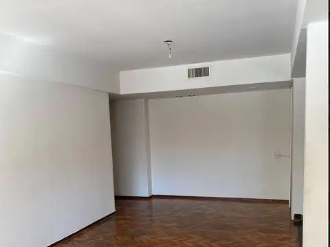 Departamento en Alquiler en Centro, $ 850.000