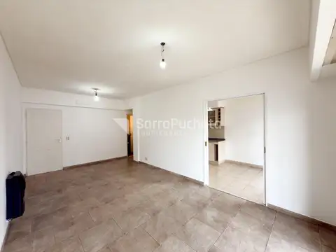 Departamento en Venta 14 años
