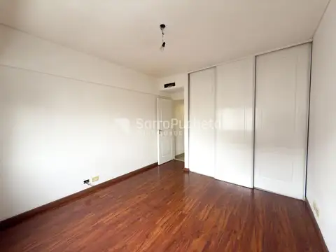 Departamento en Venta en Ramos Mejia Sur, USD 136.000