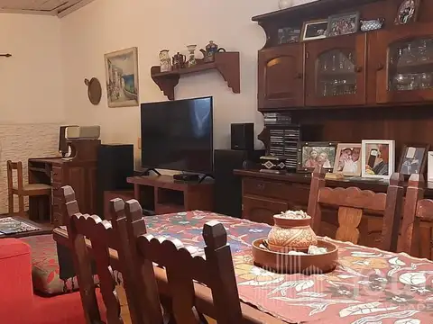 Casa en Venta 30 años
