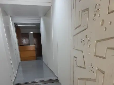 Viamonte 400, Piso 4