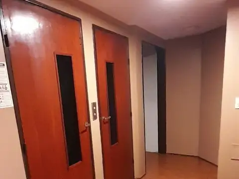 Oficina en Venta 40 años