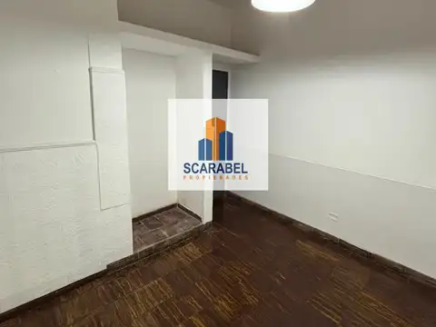 Depto Tipo Casa en Alquiler A Estrenar