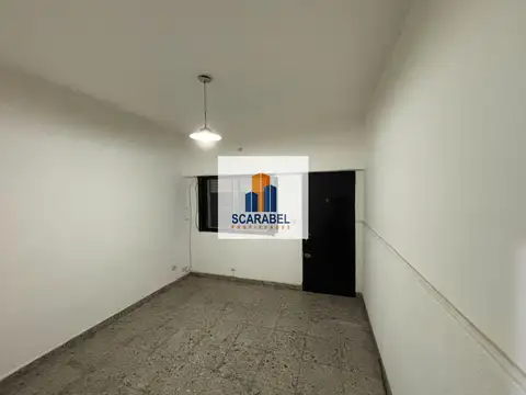 Depto Tipo Casa en Alquiler de 3 ambientes