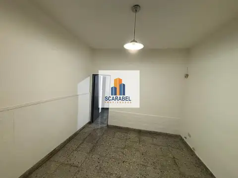 Depto Tipo Casa en Alquiler de 2 dormitorios