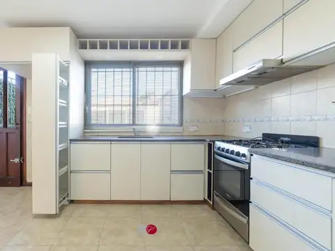 Depto Tipo Casa en Venta A Estrenar