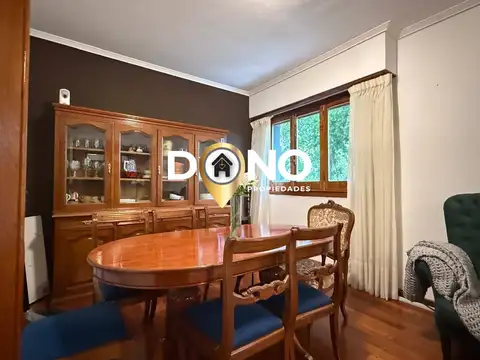 Ph - Venta - Argentina, Quilmes - Guido Spano 630