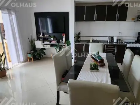 Departamento en Alquiler en Alto del Molino, $ 700.000