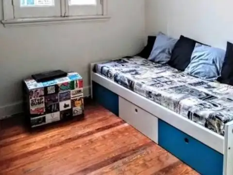 Departamento en Venta 80 años