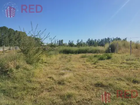 Terreno en Venta de 250,0 m2