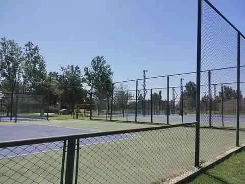 Terreno en Venta de 1000,0 m2