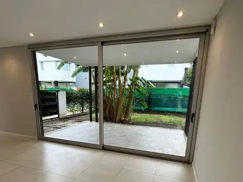 Departamento en Alquiler en City Bell, $ 1.600.000