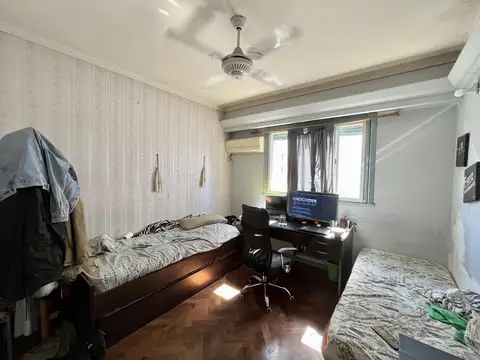 Oficina en Venta al Este