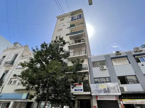 Oficina en Venta en Barrio Norte, CABA