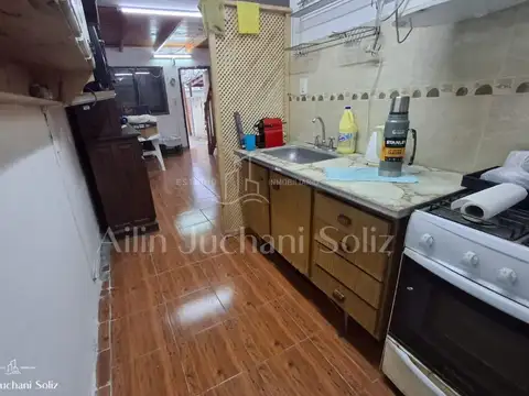 Casa en Venta al Oeste