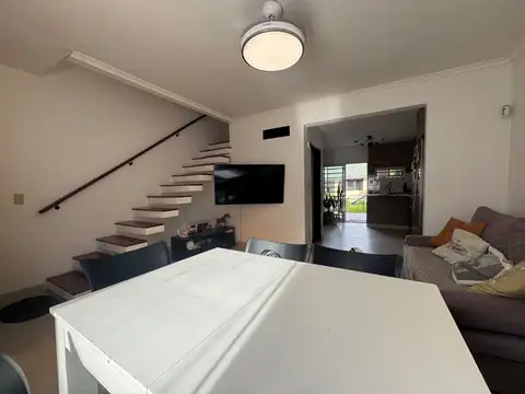 Casa en Venta 45 años