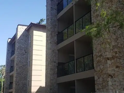 Departamento en Venta en Green Style, USD 160.000