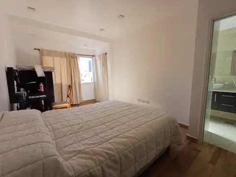 Departamento en Venta en Moreno, USD 69.900
