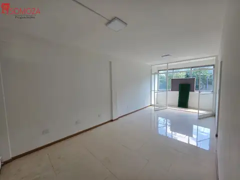 BALBASTRO 2800