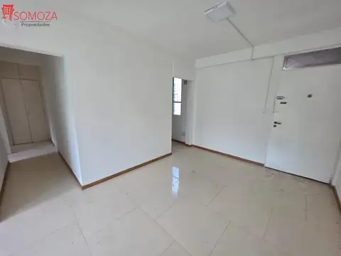 Departamento en Venta en Flores, USD 48.000