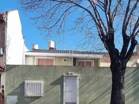 PH en Venta en Villa Lugano, CABA