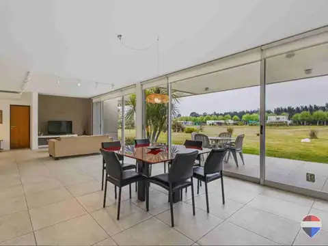 Casa en Venta en Coronel Brandsen, USD 320.000