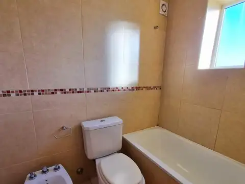 Departamento en Venta 8 años