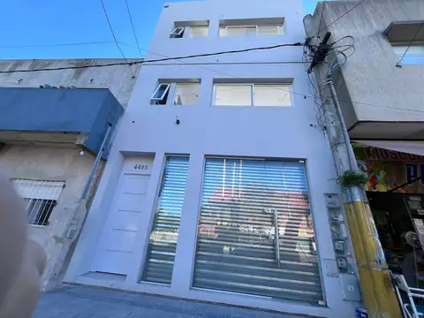 Local en Alquiler en Berisso, $ 800.000