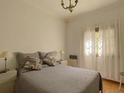 Casa en Venta al Sudeste