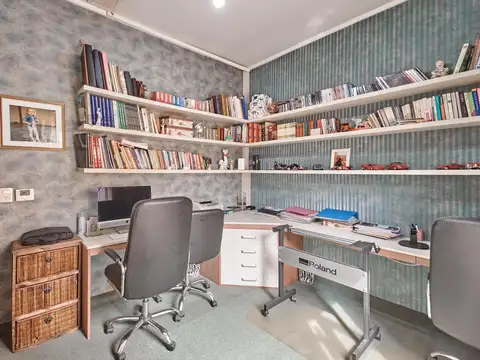 Casa en Venta 30 años