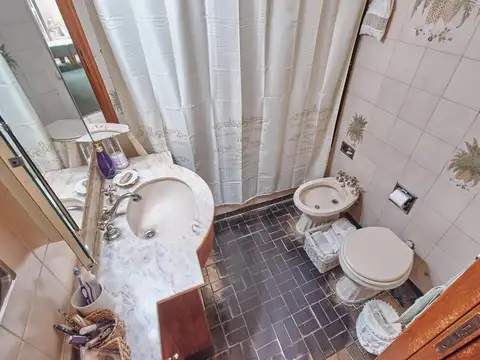 Casa en Venta al Sur