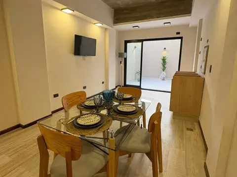 Manuela Pedraza 6000