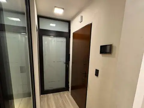 Manuela Pedraza 6000