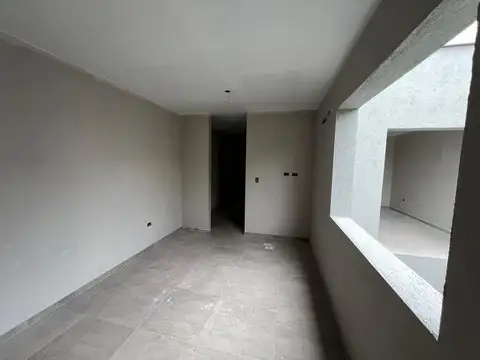 Departamento en Venta en Godoy Cruz, USD 85.000