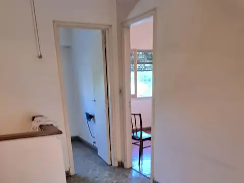 VENTA DE CASA EN JOSÉ C. PAZ
