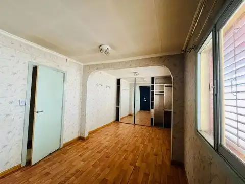 Casa en Alquiler en Comodoro Rivadavia, $ 1.400.000