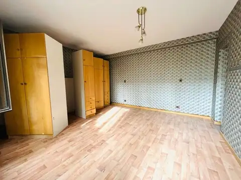 Casa en Alquiler con 1 cochera