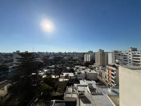 Departamento en Alquiler en Pocitos , $U 22.000