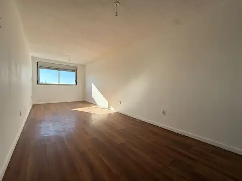 Alquiler apartamento monoambiente Pocitos