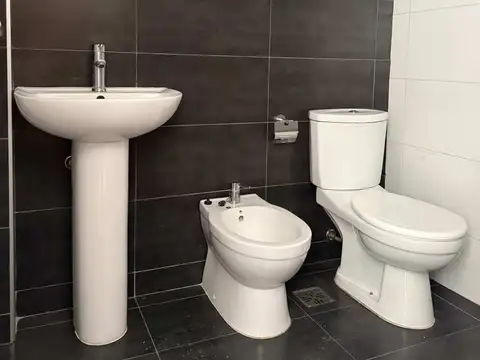 Alquiler apartamento monoambiente Pocitos
