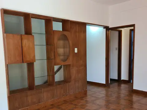 Casa en Alquiler en Belgrano, Rosario