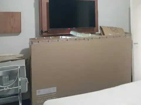 VENTA DEPARTAMENTO 2 AMBIENTES