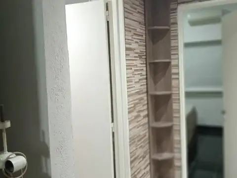 Departamento en Venta en Ciudadela, USD 70.000