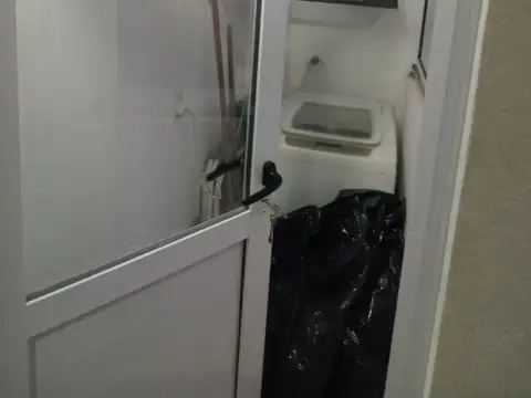 VENTA DEPARTAMENTO 2 AMBIENTES