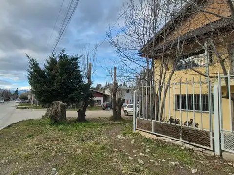 Departamento en Venta en San Carlos de Bariloche, USD 80.000